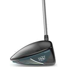 Load image into Gallery viewer, Wilson D9 High Launch Womens Driver
 - 4