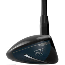 Load image into Gallery viewer, Wilson D9 Hybrid
 - 4