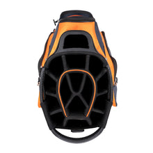 Load image into Gallery viewer, Wilson NFL Golf Cart Bag
 - 6