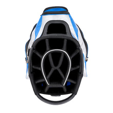 Load image into Gallery viewer, Wilson NFL Golf Cart Bag
 - 10