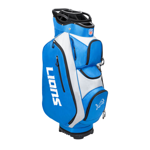 Wilson NFL Golf Cart Bag