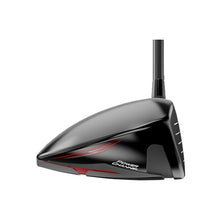 Load image into Gallery viewer, Tour Edge Hot Launch C523 Mens Right Hand Driver
 - 2