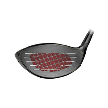 Load image into Gallery viewer, Tour Edge Hot Launch C523 Mens Right Hand Driver
 - 4