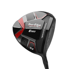 Load image into Gallery viewer, Tour Edge Hot Launch E523 Womens Right Hand Driver
 - 3