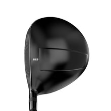 Load image into Gallery viewer, Tour Edge Hot Launch E523 Womens Right Hand Driver
 - 4