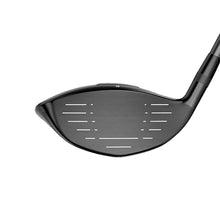 Load image into Gallery viewer, Tour Edge Hot Launch E523 Mens Right Hand Driver
 - 2