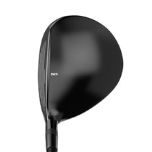 Load image into Gallery viewer, Tour Edge Hot Launch C523 Mens RH Fairway Woods
 - 4
