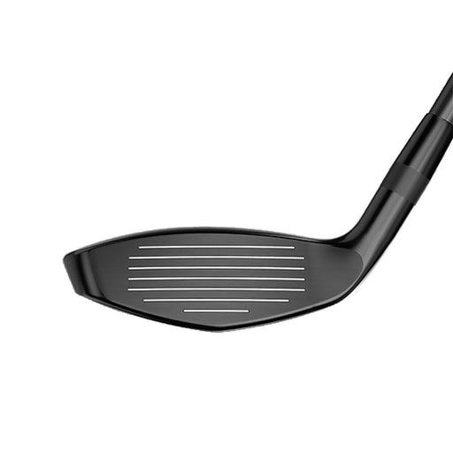 Tour Edge Hot Launch E523 Womens RH Fairway Woods