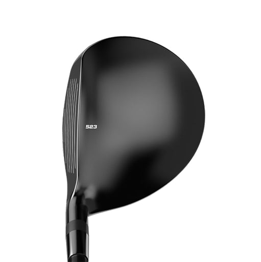 Tour Edge Hot Launch E523 Womens RH Fairway Woods