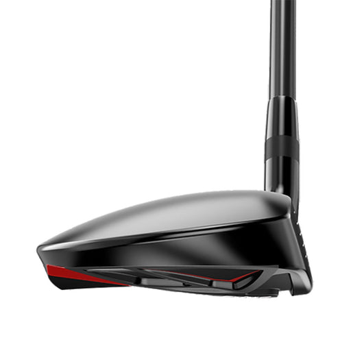 Tour Edge Hot Launch E523 Womens RH Fairway Woods