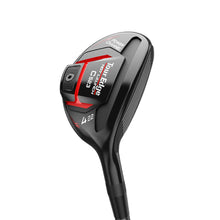 Load image into Gallery viewer, Tour Edge Hot Launch C523 Mens Right Hand Hybrids
 - 2