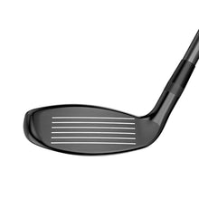 Load image into Gallery viewer, Tour Edge Hot Launch C523 Mens Right Hand Hybrids
 - 3