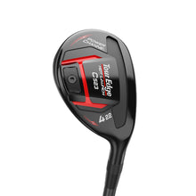 Load image into Gallery viewer, Tour Edge Hot Launch C523 Mens Right Hand Hybrids - #5/UST MAMIYA 55/Regular
 - 1