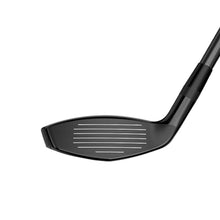 Load image into Gallery viewer, Tour Edge Hot Launch E523 Mens Right Hand Hybrids
 - 2