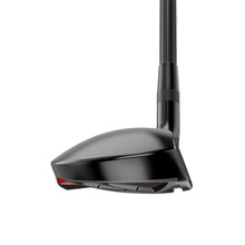 Load image into Gallery viewer, Tour Edge Hot Launch E523 Mens Right Hand Hybrids
 - 4