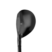 Load image into Gallery viewer, Tour Edge Hot Launch E523 Womens RH Hybrids
 - 3