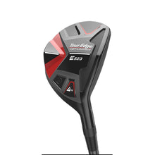 Load image into Gallery viewer, Tour Edge Hot Launch E523 Womens RH Hybrids
 - 5