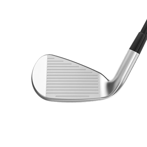Tour Edge Hot Launch C523 Mens Right Hand Irons