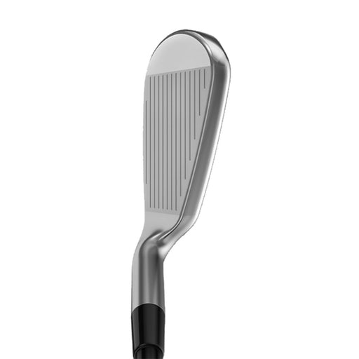 Tour Edge Hot Launch C523 Mens Right Hand Irons