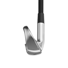 Load image into Gallery viewer, Tour Edge Hot Launch C523 Mens Right Hand Irons
 - 4