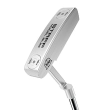 Load image into Gallery viewer, Wilson Staff Model Mens Left Hand Putter - TM22/35in
 - 1