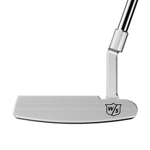 Load image into Gallery viewer, Wilson Staff Model Mens Left Hand Putter
 - 2