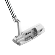 Load image into Gallery viewer, Wilson Staff Model Mens Left Hand Putter
 - 4