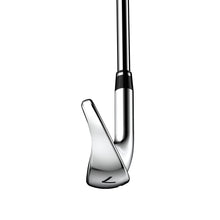 Load image into Gallery viewer, Wilson Dynapower Right Hand Womens Irons
 - 3