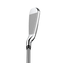 Load image into Gallery viewer, Wilson Dynapower Right Hand Womens Irons
 - 4