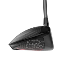 Load image into Gallery viewer, Wilson Dynapower Carbon Left Hand Mens Driver
 - 3