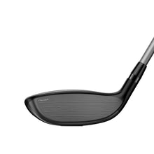 Load image into Gallery viewer, Wilson Dynapower Right Hand Mens Fairway Woods
 - 2