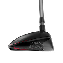 Load image into Gallery viewer, Wilson Dynapower Right Hand Mens Fairway Woods
 - 3
