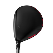 Load image into Gallery viewer, Wilson Dynapower Right Hand Mens Fairway Woods
 - 4