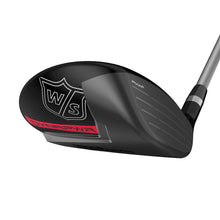 Load image into Gallery viewer, Wilson Dynapower Right Hand Mens Fairway Woods
 - 5