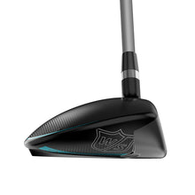 Load image into Gallery viewer, Wilson Dynapower Right Hand Womens Fairway Woods
 - 3