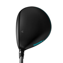 Load image into Gallery viewer, Wilson Dynapower Right Hand Womens Fairway Woods
 - 4
