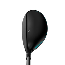 Load image into Gallery viewer, Wilson Dynapower Right Hand Womens Hybrids
 - 4