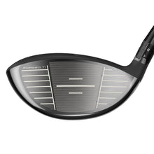 Load image into Gallery viewer, Callaway Paradym X Right Hand Womens Driver
 - 2