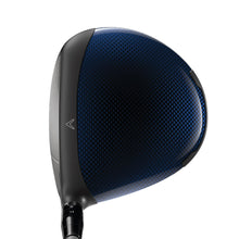 Load image into Gallery viewer, Callaway Paradym X Right Hand Womens Driver
 - 4