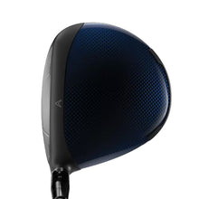 Load image into Gallery viewer, Callaway Paradym Right Hand Mens Driver
 - 4