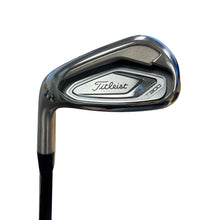 Load image into Gallery viewer, TITLEIST MLH T300 8 IRON TENSEI RED REGULAR 27403
 - 2