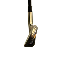 Load image into Gallery viewer, TITLEIST MLH T300 8 IRON TENSEI RED REGULAR 27403
 - 4