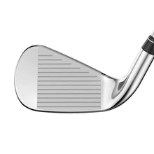Load image into Gallery viewer, Callaway Paradym X Right Hand Mens Irons
 - 2