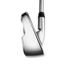 Load image into Gallery viewer, Callaway Paradym X Right Hand Mens Irons
 - 3