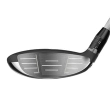 Load image into Gallery viewer, Callaway Paradym Right Hand Mens Fairway Wood
 - 2