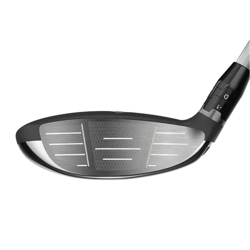 Callaway Paradym Right Hand Mens Fairway Wood