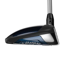 Load image into Gallery viewer, Callaway Paradym X Right Hand Mens Fairway Wood
 - 3