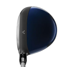 Load image into Gallery viewer, Callaway Paradym X Right Hand Mens Fairway Wood
 - 4