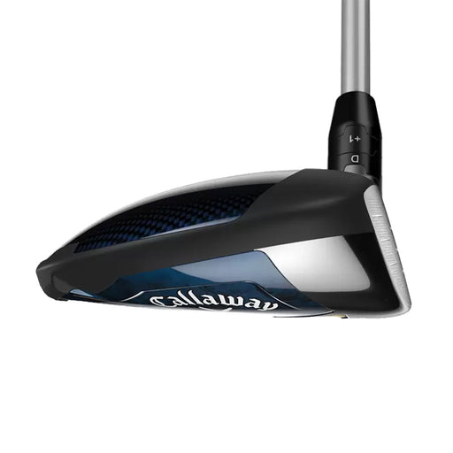 Callaway Paradym Right Hand Womens Fairway Wood