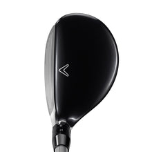 Load image into Gallery viewer, Callaway Paradym Right Hand Mens Hybrids
 - 4